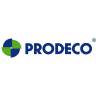 PRODECO a.s.